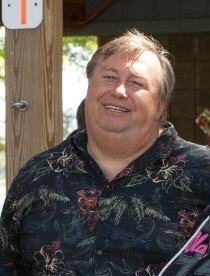 Michael Oestman - Class of 1970 - Roseville High School