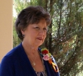 Barbara A Madigan