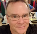 Robert Boyd