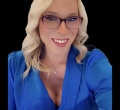 Marisa Massaria