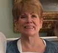 Sue Barry
