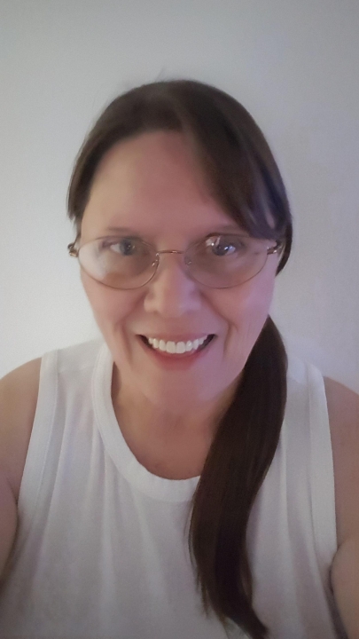 Vicki Slotke - Class of 1970 - Peninsula High School