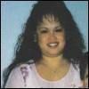 Vanessa Missy Manuel - Class of 1987 - Peninsula High School