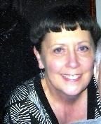 Katrina Smith - Class of 1972 - Peninsula High School