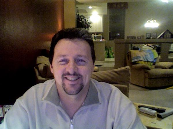 Derek Jessica Greenlee - Class of 1986 - Peninsula High School