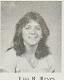 Lisa Reyes - Class of 1984 - Peninsula High School