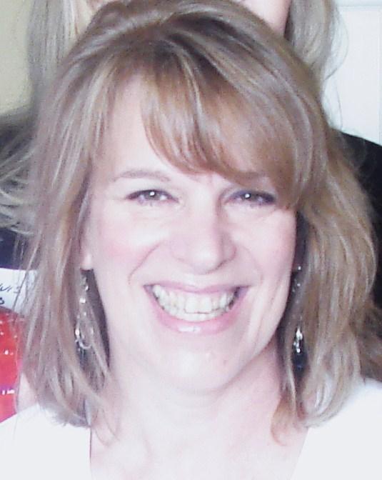 Carol Crosby - Class of 1971 - Peninsula High School