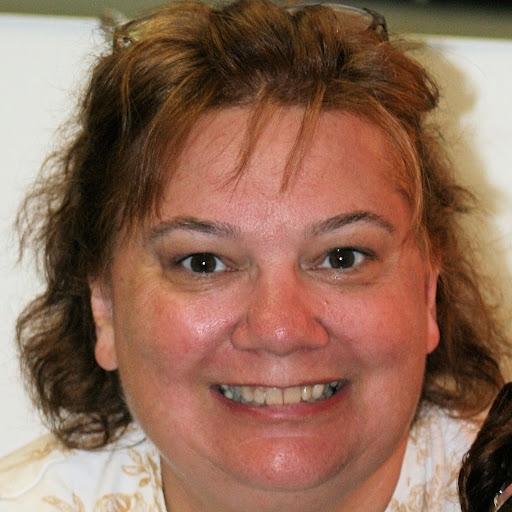 Barbara Vincent - Class of 1978 - Peninsula High School