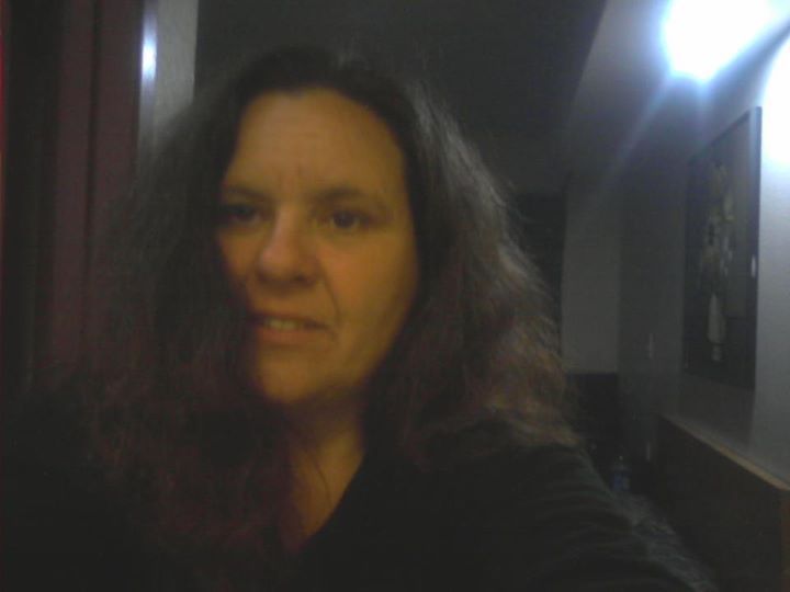 Bobbi Martin - Class of 1976 - Peninsula High School