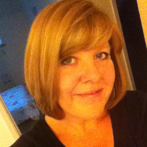 Maria Hilligoss - Class of 1987 - Peninsula High School