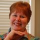 Bette Lagerquist - Class of 1962 - Peninsula High School