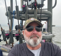 Tom Kennedy