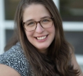 Laura Marshall