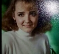 Mary Cheatham