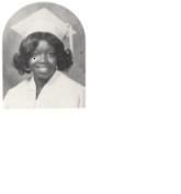 Charlene Richardson - Class of 1974 - Alcee Fortier High School