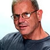 Donald Dureau - Class of 1960 - Alcee Fortier High School
