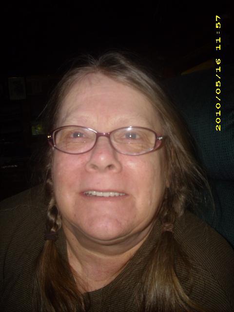 Alcee Fortier High School Classmates