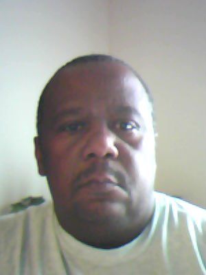 Thefety Tibbs - Class of 1978 - Alcee Fortier High School