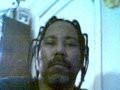 Lionel Smith - Class of 1979 - Alcee Fortier High School
