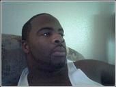 Lawrence Mathews - Class of 1995 - Alcee Fortier High School