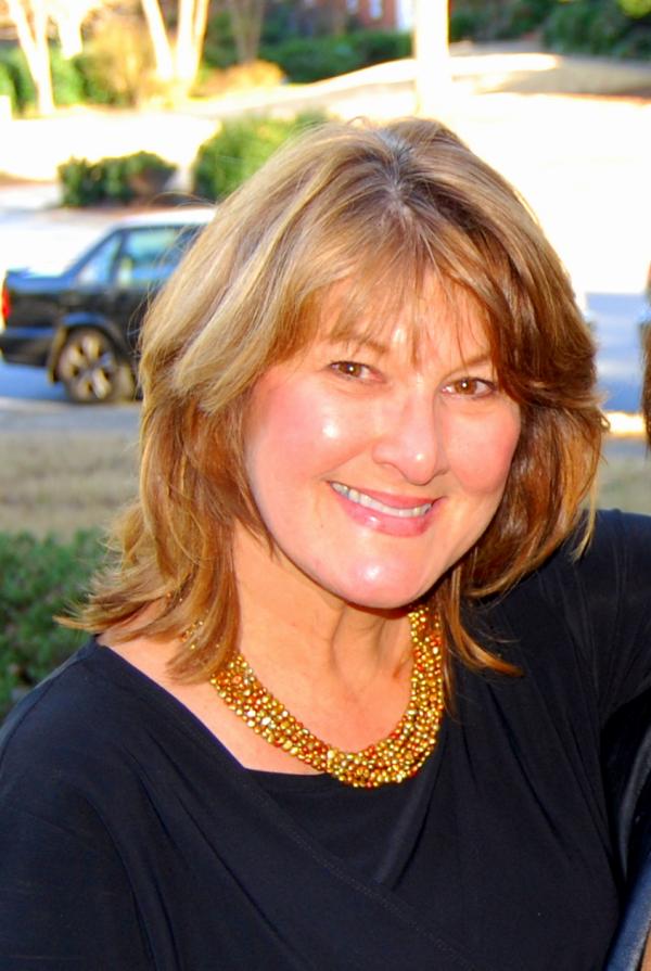Gayle Acy - Class of 1971 - Alcee Fortier High School