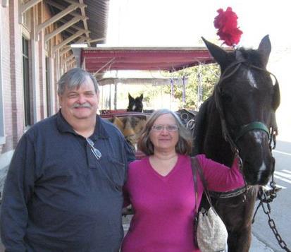 Phillip Kissinger - Class of 1969 - Alcee Fortier High School