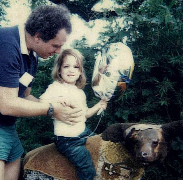 Eric Green - Class of 1970 - Alcee Fortier High School