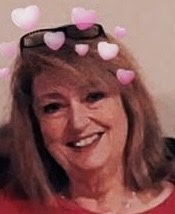 Barbara Mouney - Class of 1970 - Alcee Fortier High School