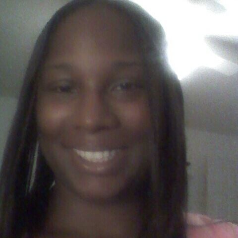 Tara Johnson - Class of 1999 - Alcee Fortier High School