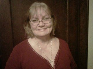 Elizabeth Tonglet - Class of 1966 - Alcee Fortier High School
