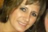 Rachel Mcnabb - Class of 1992 - Prosser High School