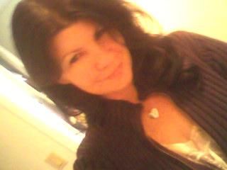 Bobbie Dietsche - Class of 1987 - Prosser High School