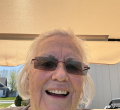 Lynne Hardcastle