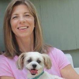 Alissa Eiklor - Class of 1977 - Kimball High School