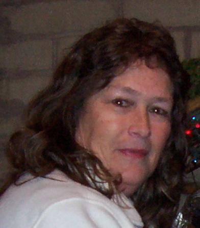 Linda Wehmueller - Class of 1972 - Kimball High School