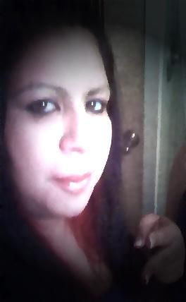 Mindy Jelkes - Class of 1997 - R.A. Long High School