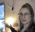 Wendy Proshold