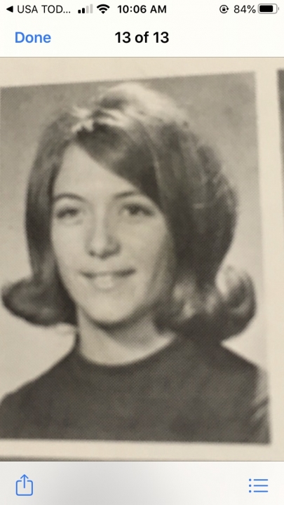 Henry-senachwine High School Classmates