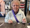 Carol Carol Quimby