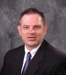 Robert White - Class of 1985 - Alfred Bonnabel High School