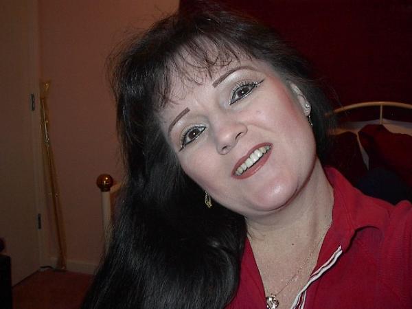 Michelle Rodrigue - Class of 1979 - Alfred Bonnabel High School