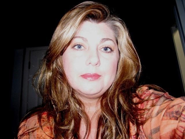 Sherry Mayeaux - Class of 1985 - Alfred Bonnabel High School