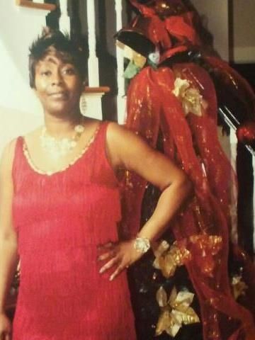 Loretta Manson - Class of 1989 - Alfred Bonnabel High School