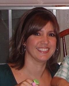 Tabitha Branigan - Class of 1990 - Alfred Bonnabel High School
