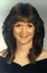 Shelly Marino - Class of 1983 - Alfred Bonnabel High School