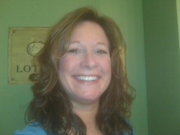 Michelle Stolzenberg - Class of 1986 - Alfred Bonnabel High School