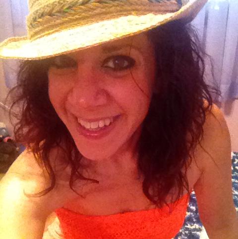 Kerri Cianciminio - Class of 1991 - Alfred Bonnabel High School