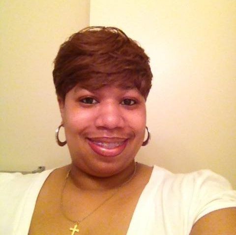 Taryn Thomas - Class of 1996 - Alfred Bonnabel High School