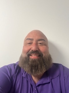 Alberto Alfaro - Class of 1989 - Alfred Bonnabel High School