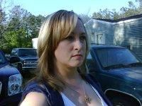 Rhonda Wahl - Class of 1983 - Alfred Bonnabel High School